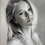 IMG_2368